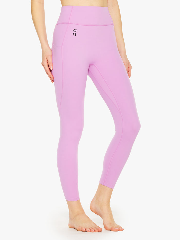 On Studio Tights 7/8