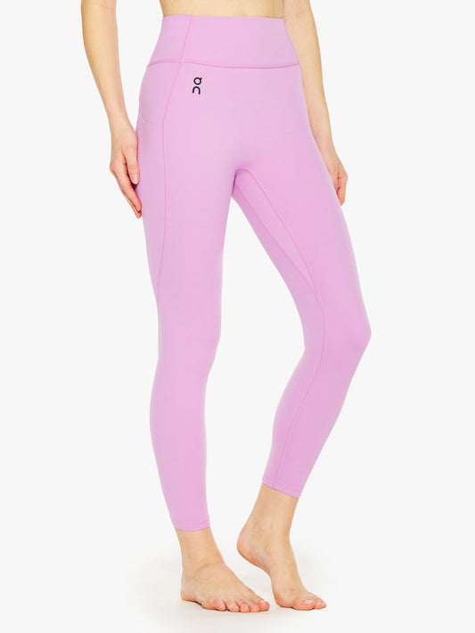 On Studio Tights 7/8