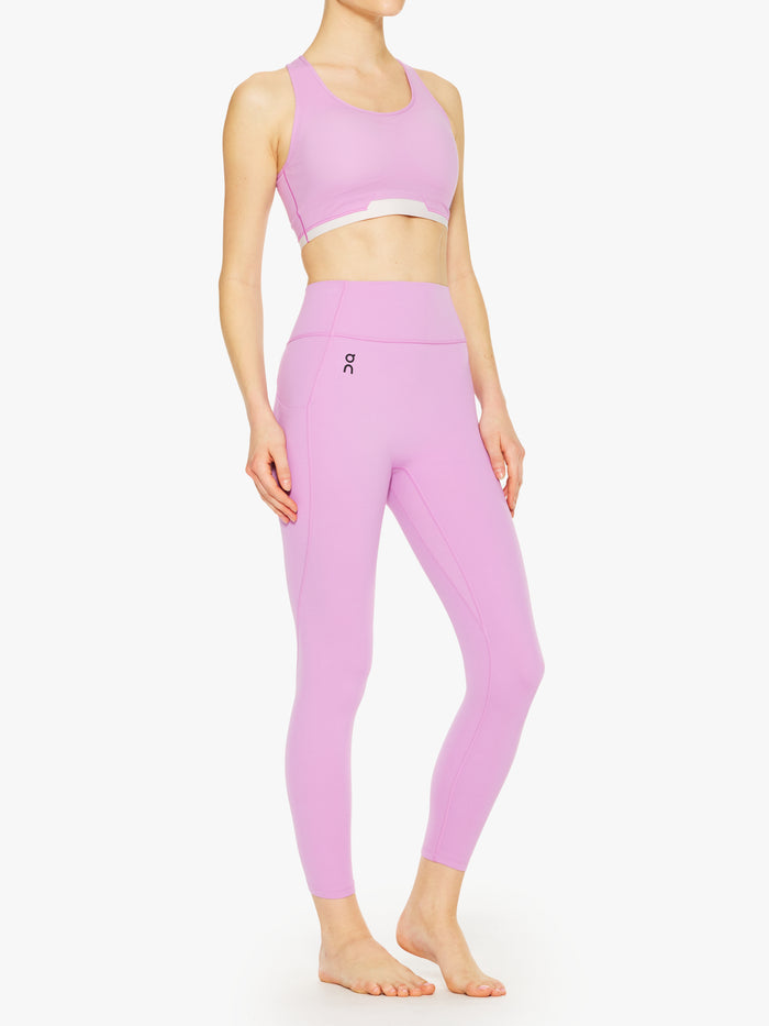 On Studio Tights 7/8
