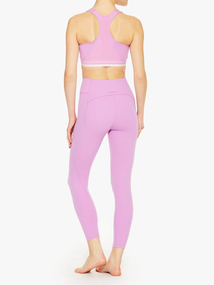 On Studio Tights 7/8