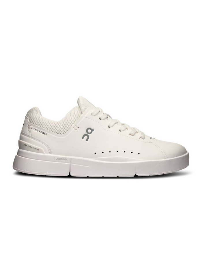 On The Roger Advantage 2 Women's