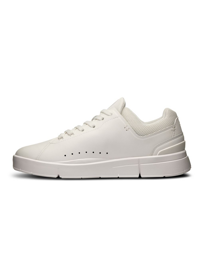 On The Roger Advantage 2 Women's
