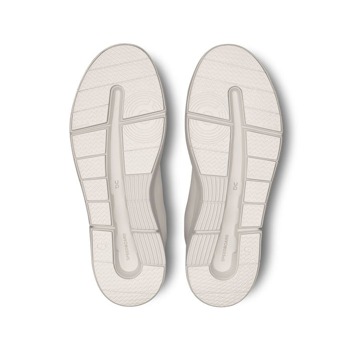 On The Roger Advantage 2 Women's