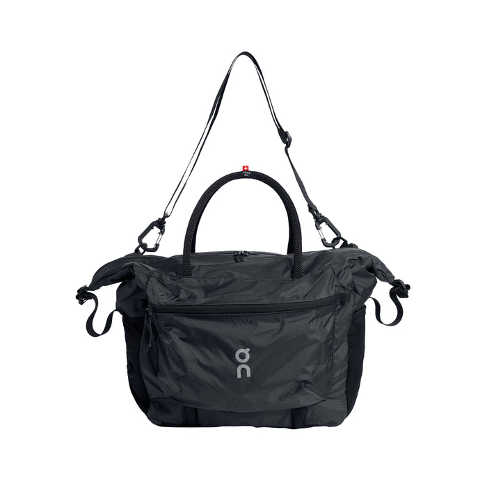 On Track Pack 35L Lite