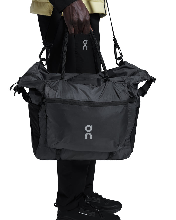 On Track Pack 35L Lite