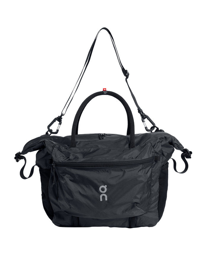 On Track Pack 35L Lite
