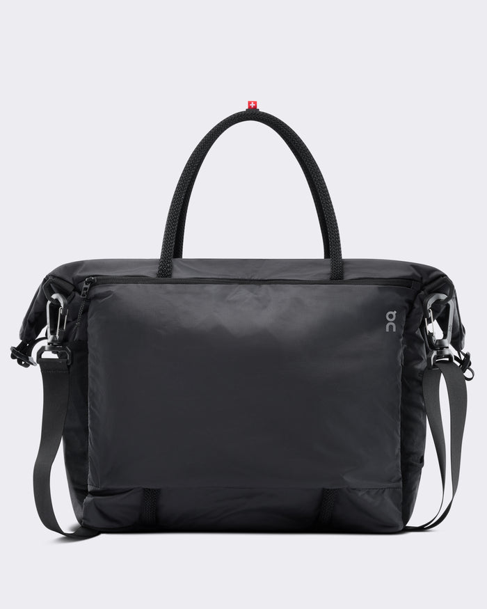 On Track Pack 35L Lite