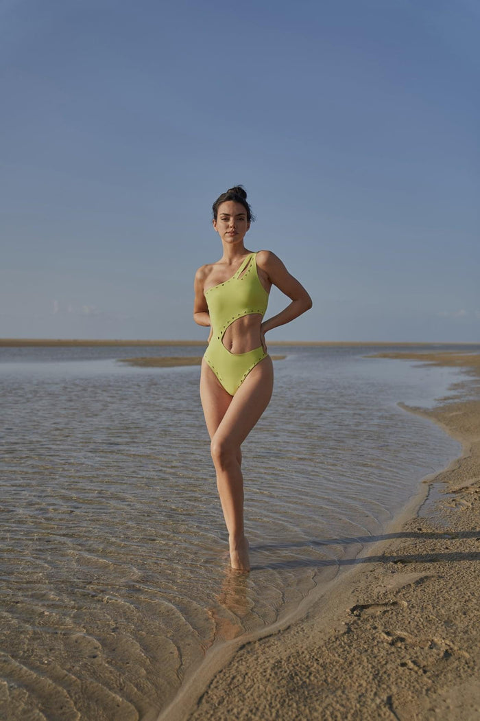 [Color] [Product Title] | Women's Activewear by WISKII ACTIVE.