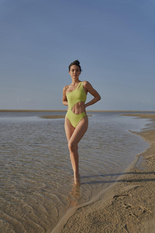 [Color] [Product Title] | Women's Activewear by WISKII ACTIVE.