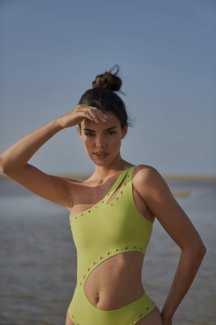 [Color] [Product Title] | Women's Activewear by WISKII ACTIVE.