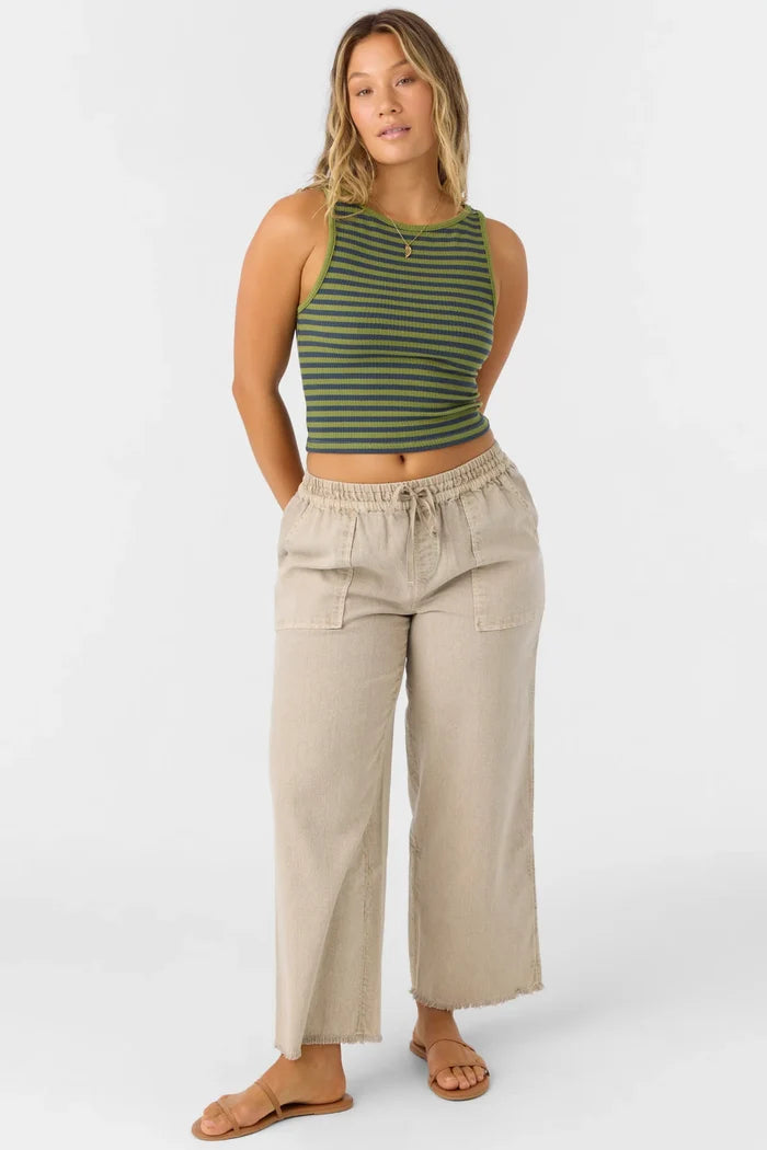 O'Neill SEVIE PANT