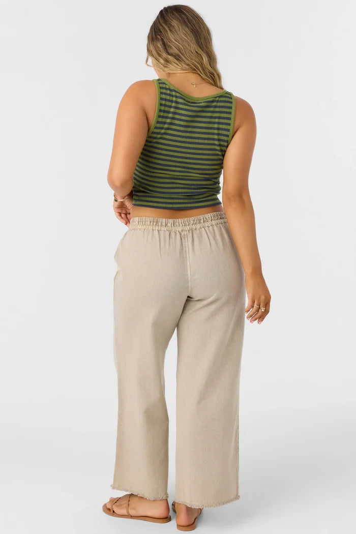O'Neill SEVIE PANT