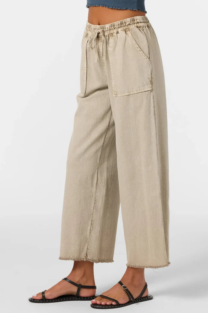 O'Neill SEVIE PANT