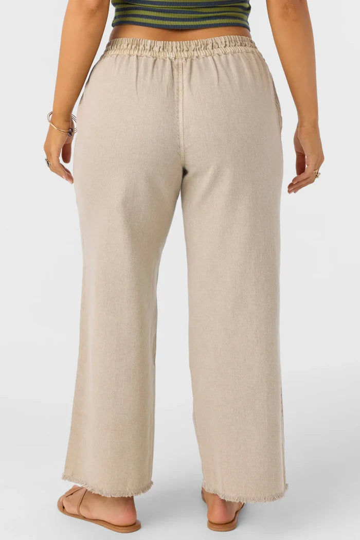 O'Neill SEVIE PANT