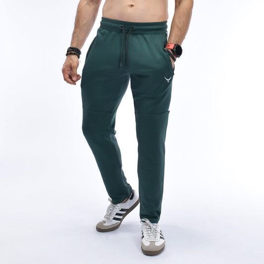 Origin Trouser - IRONGEAR Fitness