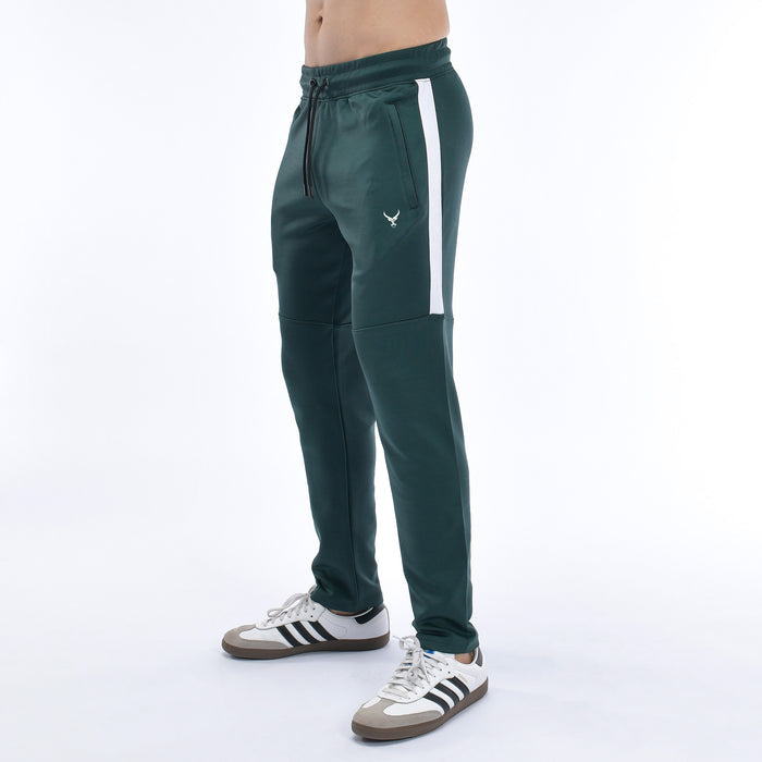 Origin Trouser - IRONGEAR Fitness