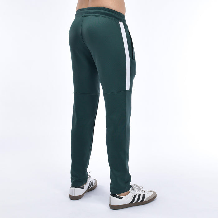 Origin Trouser - IRONGEAR Fitness