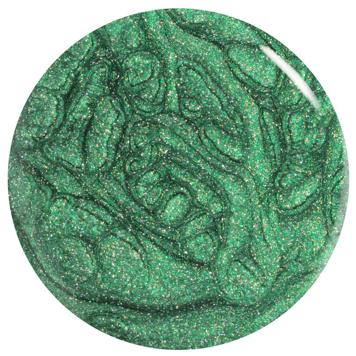 ORLY Harry Potter Slytherin Nail Polish 18ml