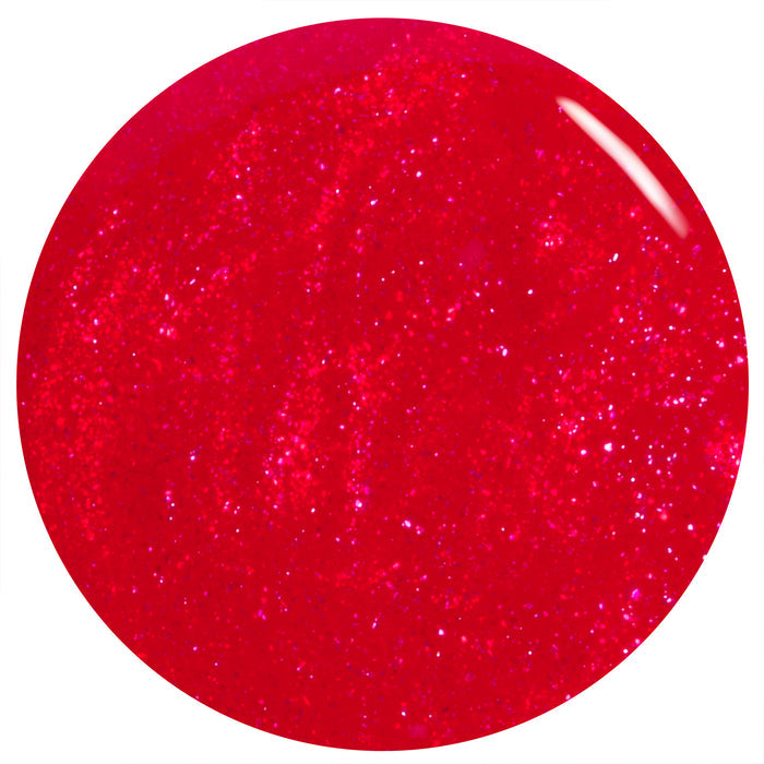 ORLY Oh La La Nail Polish 18ml