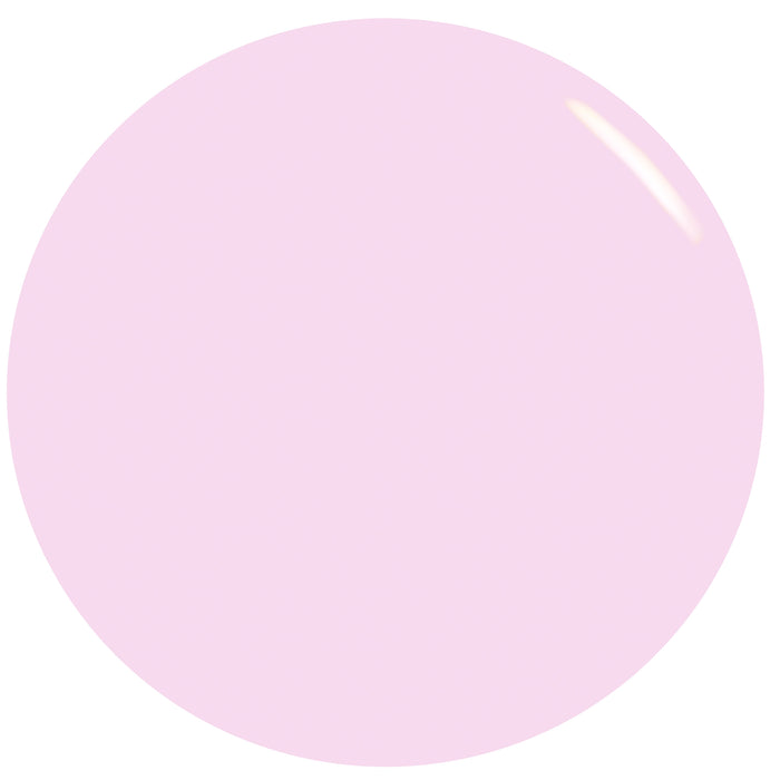 ORLY Ube Cloud Nail Polish 18ml