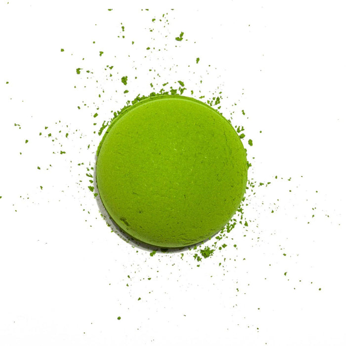Osada Ceremonial Blend Matcha
