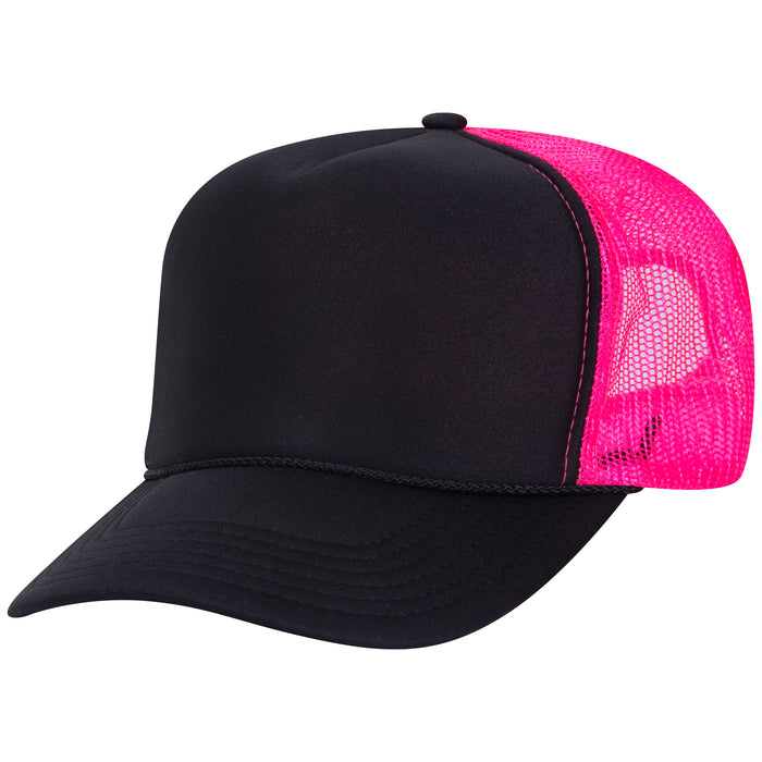 BLK/BLK/N PK