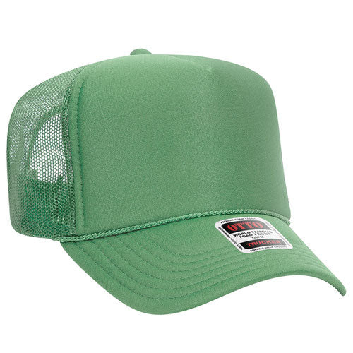 Cactus Green