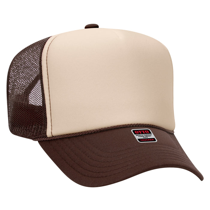 Brown/Tan