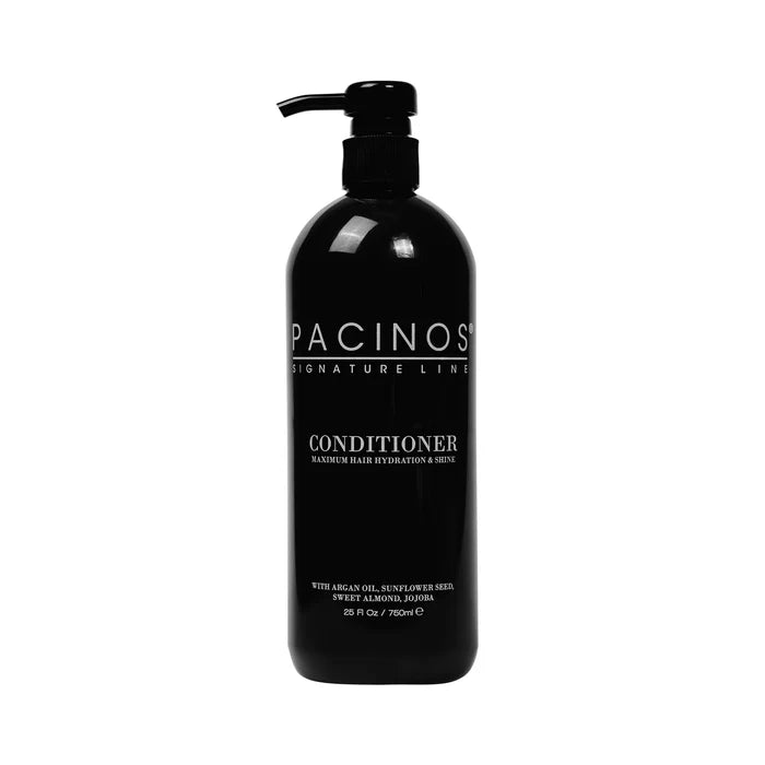 Pacinos Conditioner