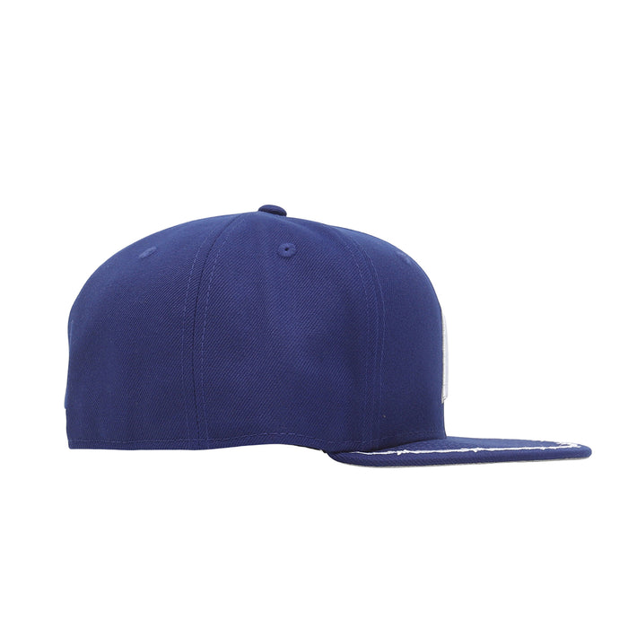 Palace New Era P 59Fifty - Royal