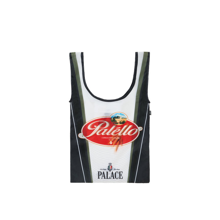 Palello Bag - Black