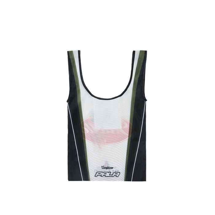 Palello Bag - Black