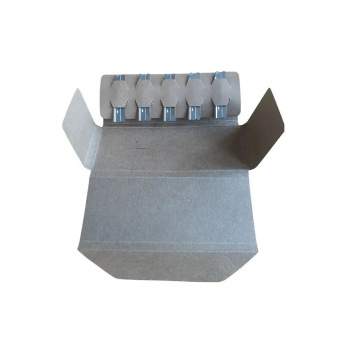 pandoo-5-pak-razor-refill-_w1220_h1220_fill_jpg