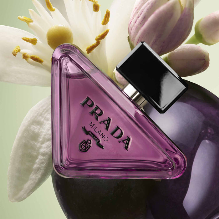 Prada Paradoxe Purple Eau De Parfum 50ml Spray