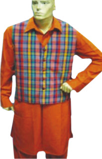 Pathani Suits PU-04