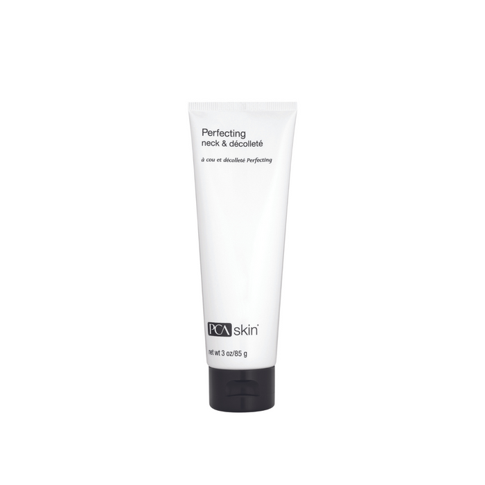 PCA Skin Perfecting Neck & Décolleté 85g