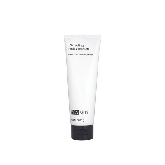 PCA Skin Perfecting Neck & Décolleté 85g