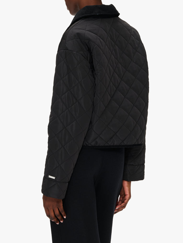 PE Nation Breaker Jacket