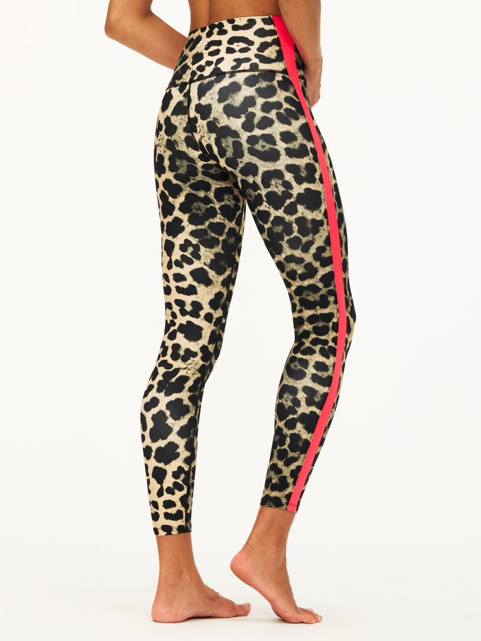 PE Nation Highgate Full Length Legging