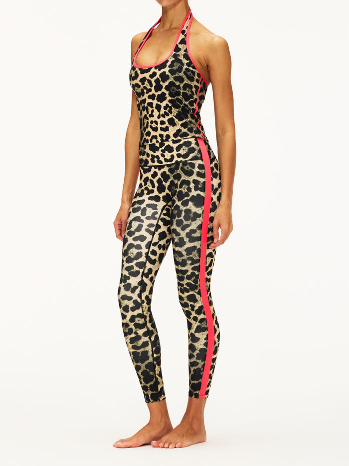 PE Nation Highgate Full Length Legging