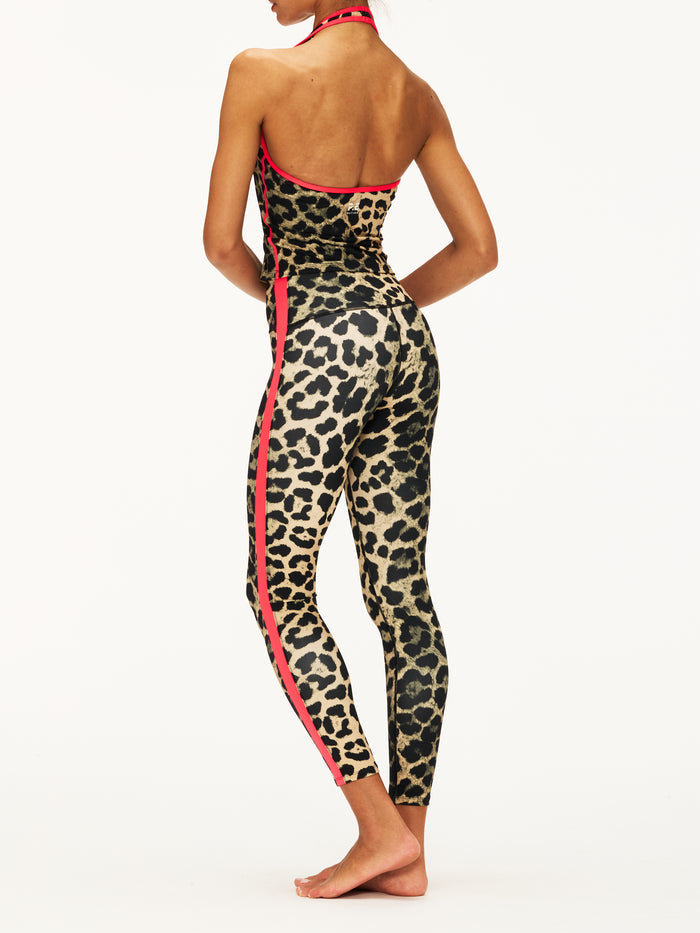 PE Nation Highgate Full Length Legging