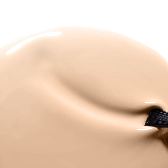 Peachy Glow - Bio Seaweed Gel USA