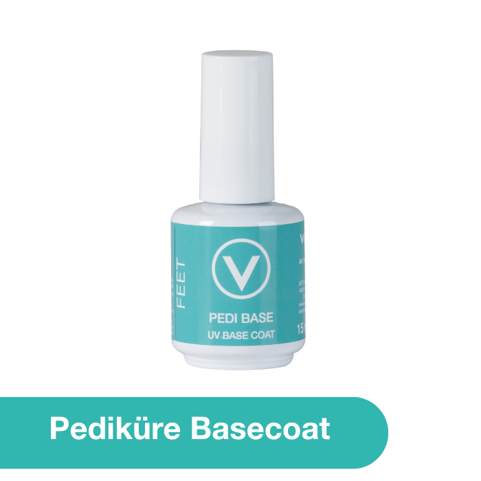 PEDI BASE 15ml