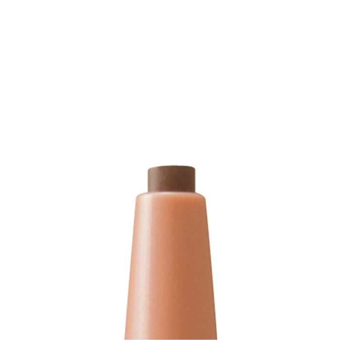 CANMAKE Pefect Airy Eyebrow (3 colors) | Isetan KL Online Store