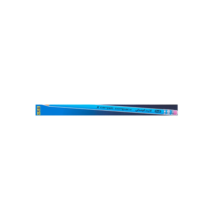 Pencil Pack