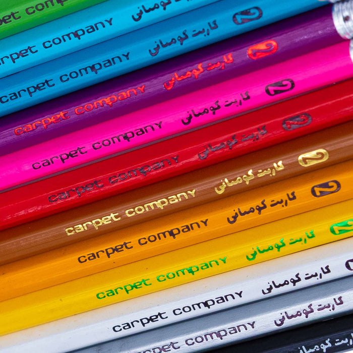 Pencil Pack