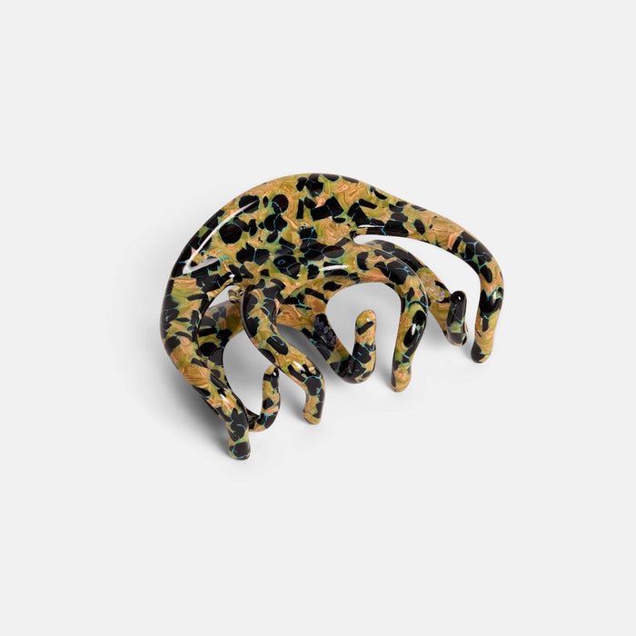 Persephone Octopus Claw