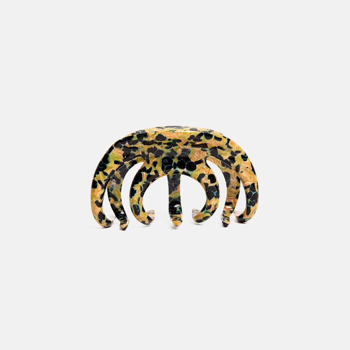 Persephone Octopus Claw