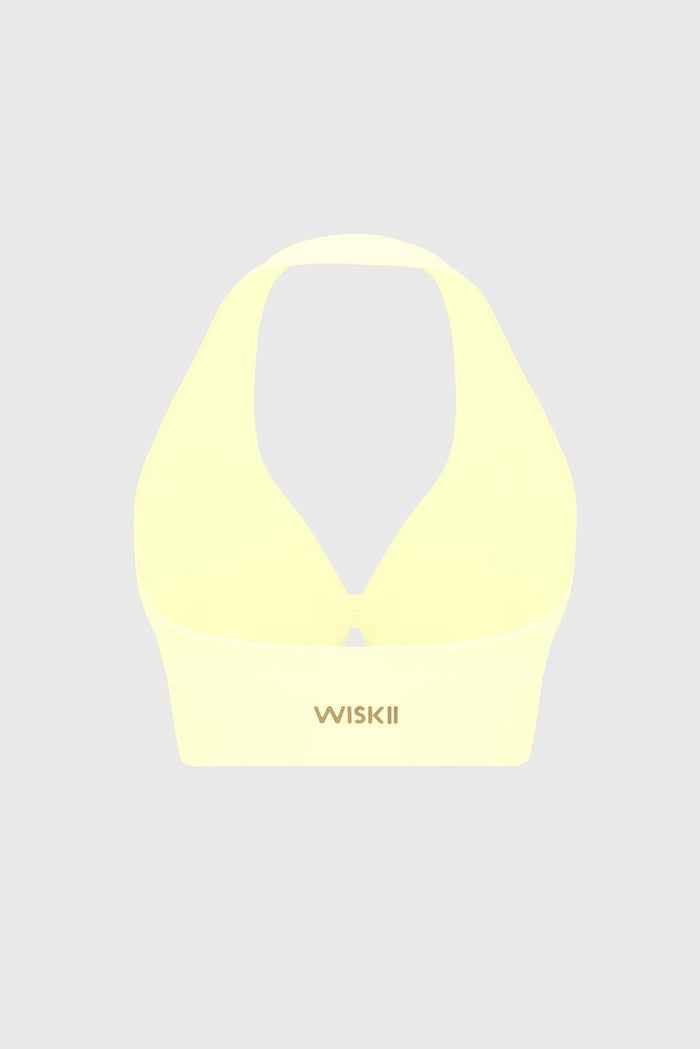 [Color] [Product Title] | Women's Activewear by WISKII ACTIVE.