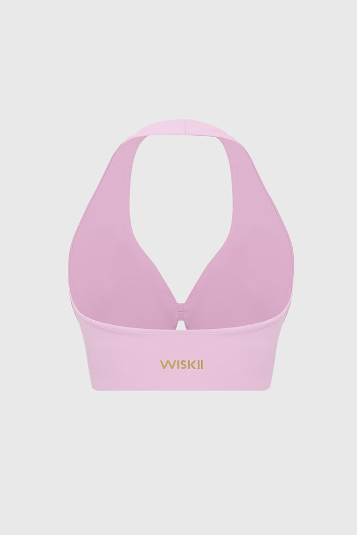 [Color] [Product Title] | Women's Activewear by WISKII ACTIVE.